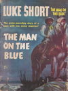 The Man on the Blue (Jubilee, 1950?)  [1955?]