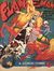 Flameman Genie of the Sun (KGM, 1946?)  ([1946?])