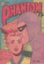 The Phantom (Frew, 1956 series) #168 (May 1960)