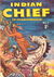 Indian Chief (Cleland, 1952? series) #7 ([May 1953?])
