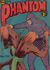 The Phantom (Frew, 1956 series) #150 ([August 1959?])