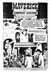 Maverick (Junior Readers, 1960? series) #9 — Gunfight Election (page 1)