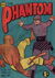 The Phantom (Frew, 1956 series) #141 ([January 1959?])