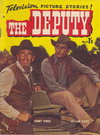 The Deputy  #4 ([January 1963?])