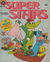 Super Stars by Hanna-Barbera (Murray, 1980? series) #2 ([May 1980])