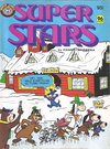 Super Stars by Hanna-Barbera [nn] ([May 1982?])