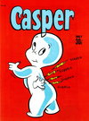 Casper  #25180 (1975)