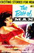 The Best of Man (Man, 1962? series) #1 ([1962?])