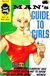 The Best of Man (Man, 1962? series) #2 — Man's Guide to Girls ([1962?])