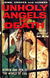 The Best of Man (Magazine Services, 1964? series) #7 — Unholy Angels of Death ([1965?])