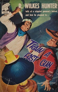 Fanfare Series  #4 ([1957?])