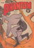The Phantom (Magazine Productions, 1955 series) #95 (May 1956)