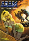 Adam (Adam, 1946 series) v48#5 April 1970