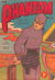 The Phantom (Frew, 1948 series) #56 ([March 1953?])