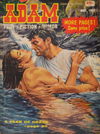 Adam (Adam, 1946 series) v42#6 May 1967