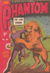 The Phantom (Frew, 1948 series) #42 ([February 1952?])