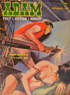 Adam (Adam, 1946 series) v43#4 September 1967