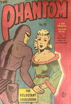 The Phantom (Frew, 1948 series) #38