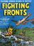 Fighting Fronts (Regal, 1960? series) #11 ([May 1961?])