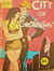 Daring Love Confessions Library (Yaffa/Page, 1975? series) #3 — City of Enchantment ([December 1975?])