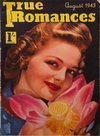 True Romances  #108? ([August 1943?])