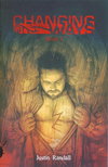 Changing Ways  #1 ([2010?])