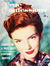 True Confessions (Cleland, 1948? series) v9#10 ([May 1955?])