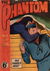 The Phantom (Frew, 1948 series) #12 (28 July 1949)