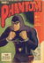 The Phantom (Frew, 1948 series) #11 ([June 1949?])