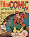 Film Comic  #6 ([December 1949?])