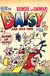 Blondie and Dagwood Present Daisy and Her Pups (ANL, 1953 series) #2 (March-April 1953)