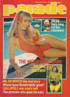 Parade  #370 (September 1981)