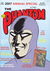 The Phantom (Frew, 1983 series) #1467 ([12 January 2007])