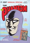 The Phantom  #1467 ([12 January 2007])