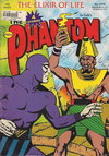 The Phantom  #1378 (March 2004)