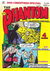 The Phantom (Frew, 1983 series) #1558 ([24 December 2009])