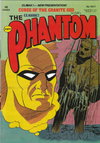 The Phantom  #1617 ([12 November 2011])
