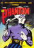 The Phantom (Frew, 1983 series) #1620 [1648] (22 December 2011) ([22 December 2011])