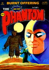 The Phantom  #1622 ([20 January 2012])