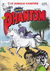 The Phantom (Frew, 1983 series) #1625 ([24 February 2012])