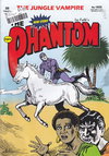 The Phantom  #1625 ([24 February 2012])