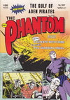 The Phantom  #1627 ([15 March 2012])
