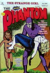 The Phantom  #1629 ([14 April 2012])