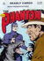 The Phantom (Frew, 1983 series) #1632 ([10 May 2012])