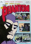 The Phantom  #1633 ([24 May 2012])