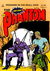 The Phantom (Frew, 1983 series) #1640 (9 August 2012)