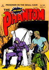 The Phantom  #1640 (9 August 2012)