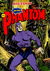The Phantom (Frew, 1983 series) #1643 ([21 September 2012])