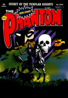 The Phantom  #1646 ([19 October 2012])