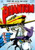 The Phantom (Frew, 1983 series) #1649 ([23 November 2012])